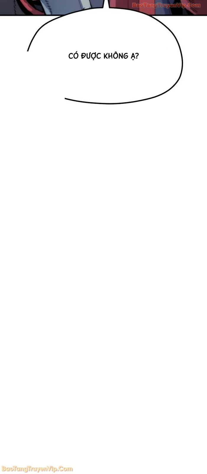 Thiên Ma Phi Thăng Truyện Chapter 163 - 107