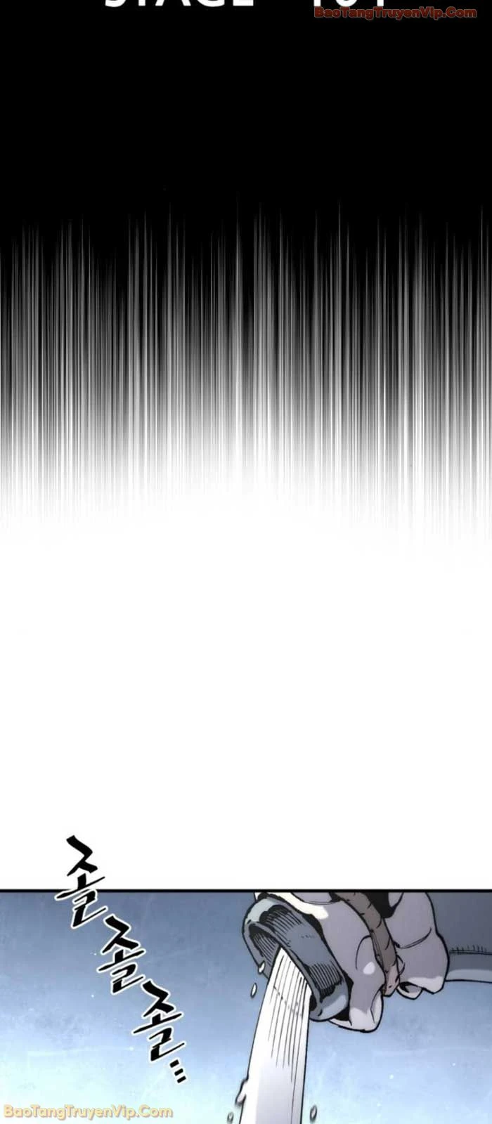 Thiên Ma Phi Thăng Truyện Chapter 164 - 2