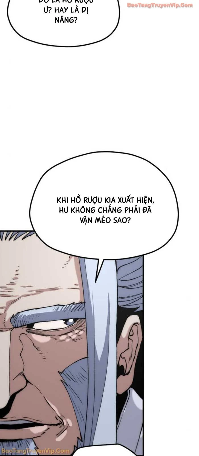 Thiên Ma Phi Thăng Truyện Chapter 164 - 6