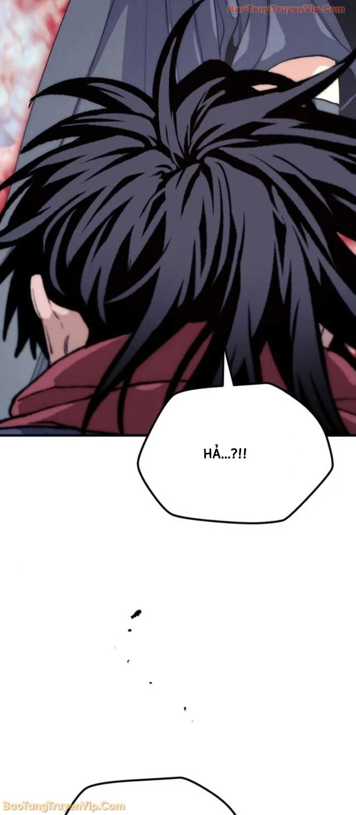 Thiên Ma Phi Thăng Truyện Chapter 164 - 13