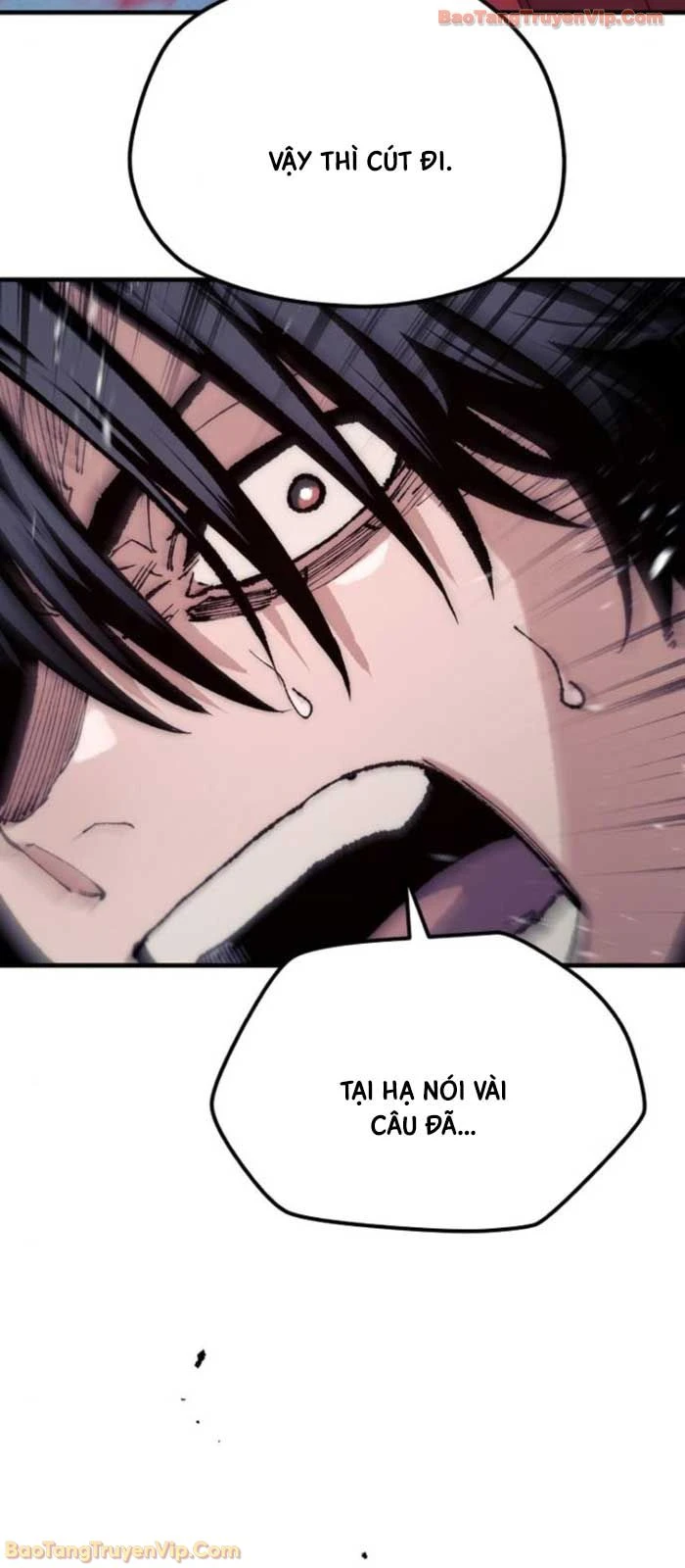 Thiên Ma Phi Thăng Truyện Chapter 164 - 15