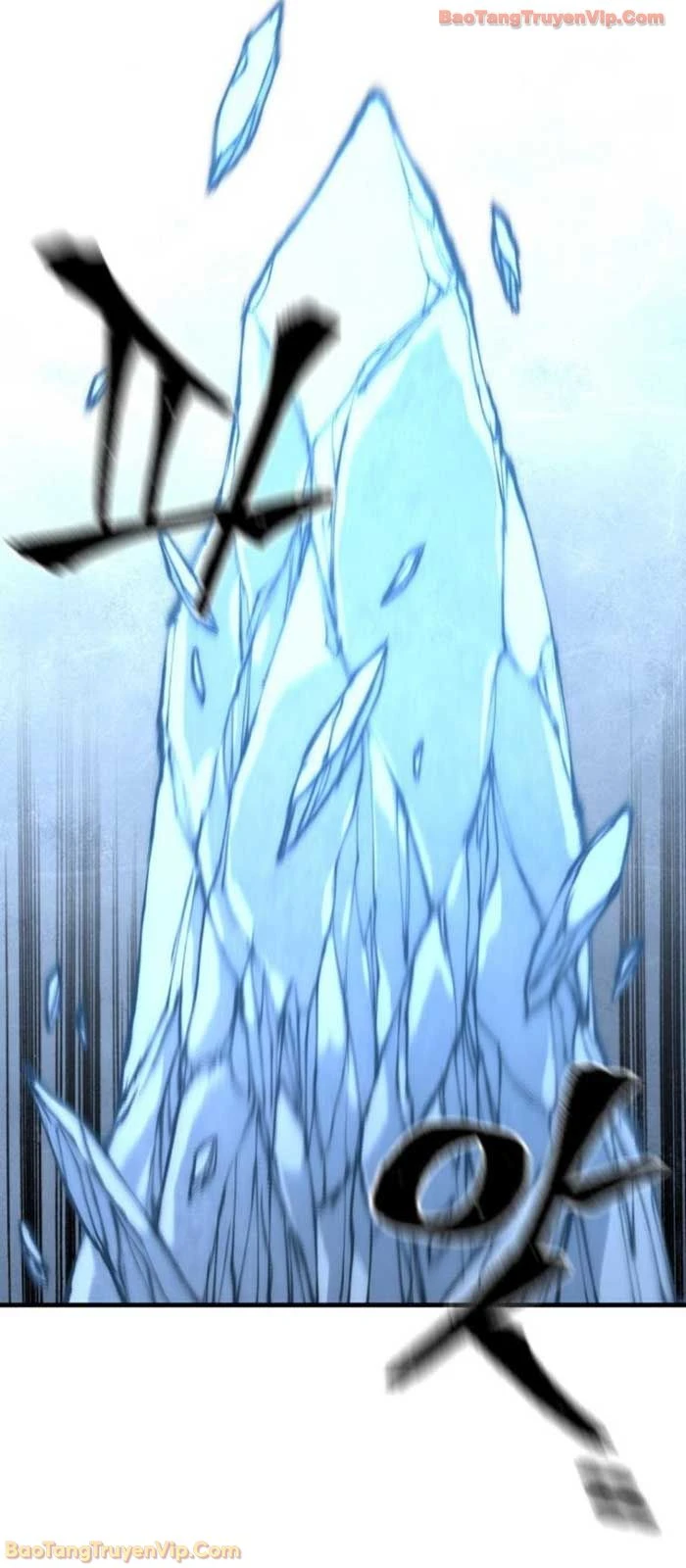 Thiên Ma Phi Thăng Truyện Chapter 164 - 16