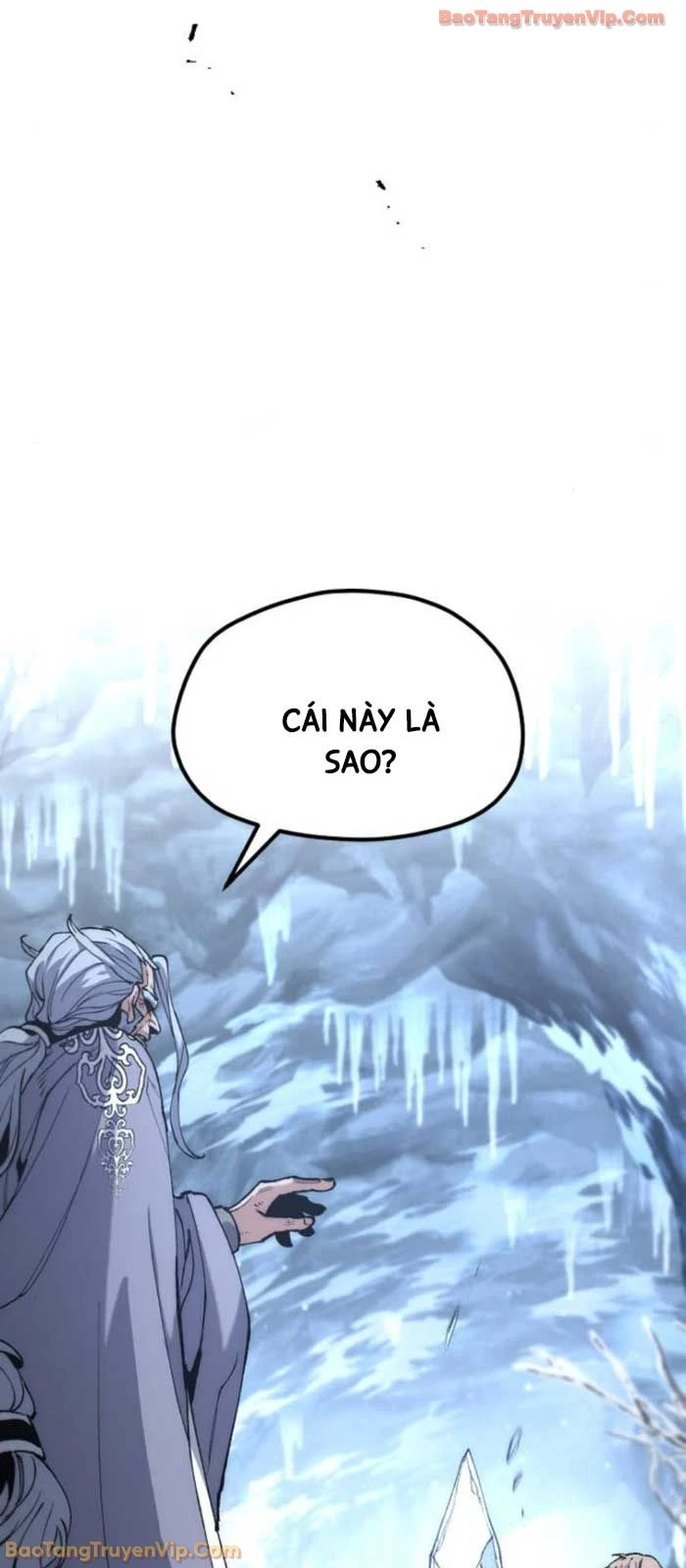 Thiên Ma Phi Thăng Truyện Chapter 164 - 17