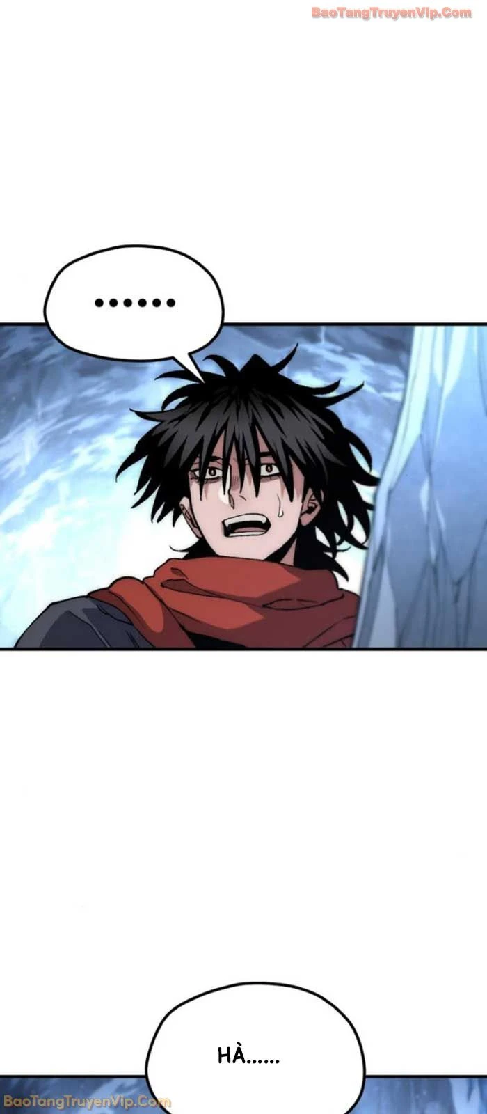 Thiên Ma Phi Thăng Truyện Chapter 164 - 20