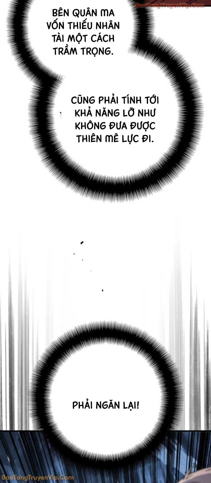 Thiên Ma Phi Thăng Truyện Chapter 164 - 26