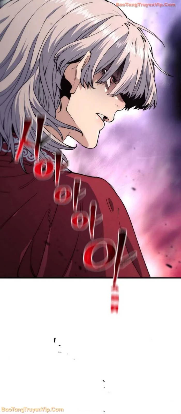 Thiên Ma Phi Thăng Truyện Chapter 164 - 32