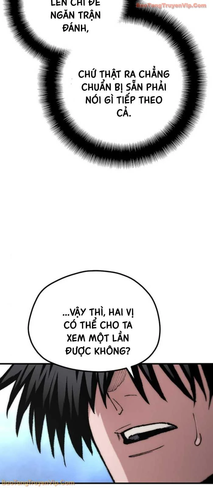 Thiên Ma Phi Thăng Truyện Chapter 164 - 34