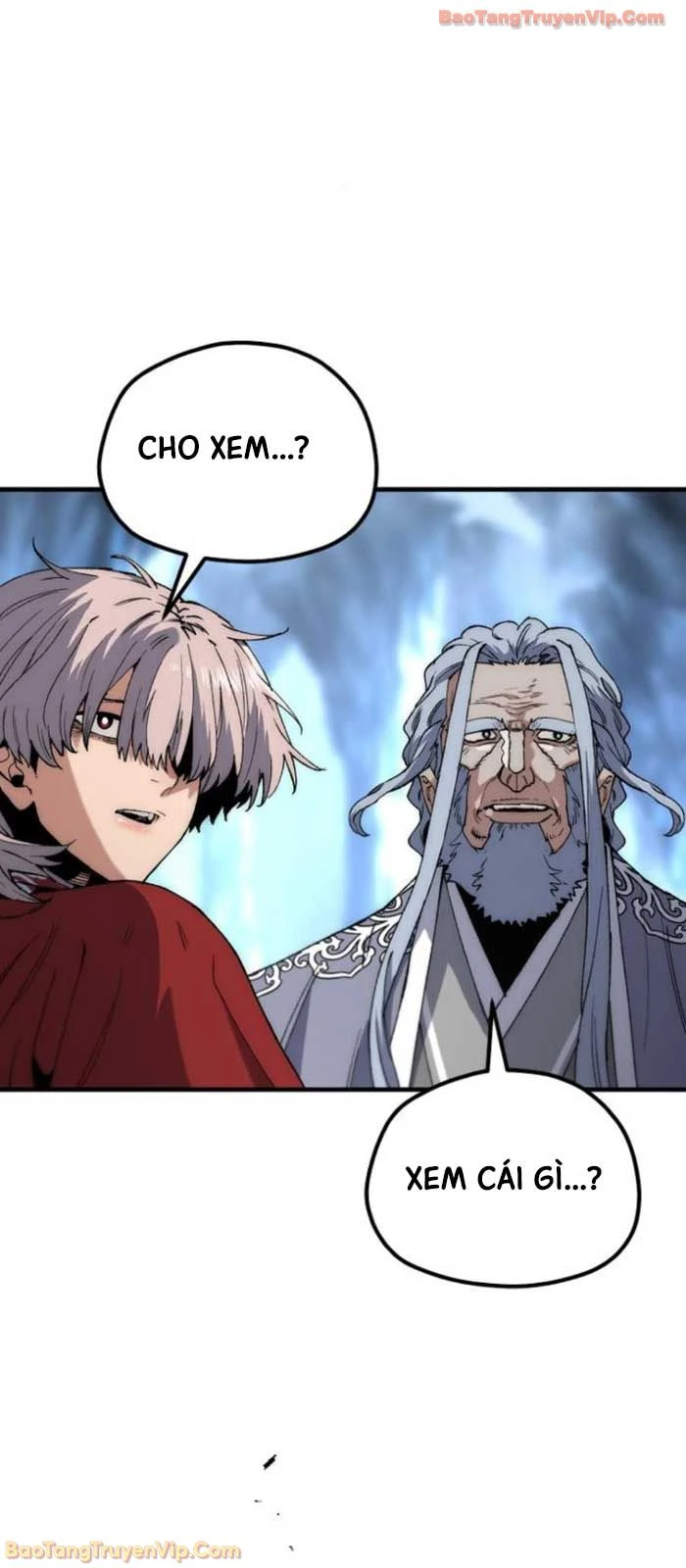 Thiên Ma Phi Thăng Truyện Chapter 164 - 35