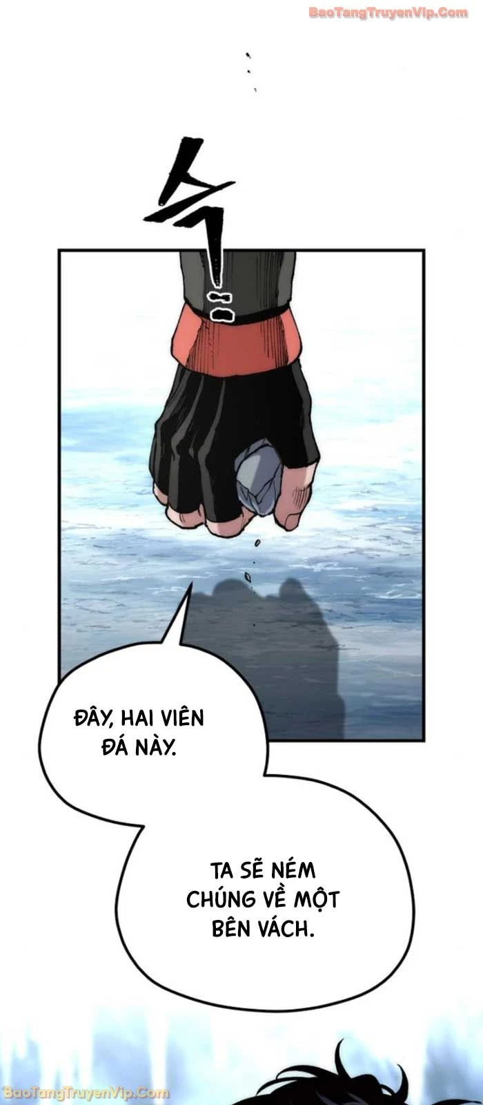 Thiên Ma Phi Thăng Truyện Chapter 164 - 36