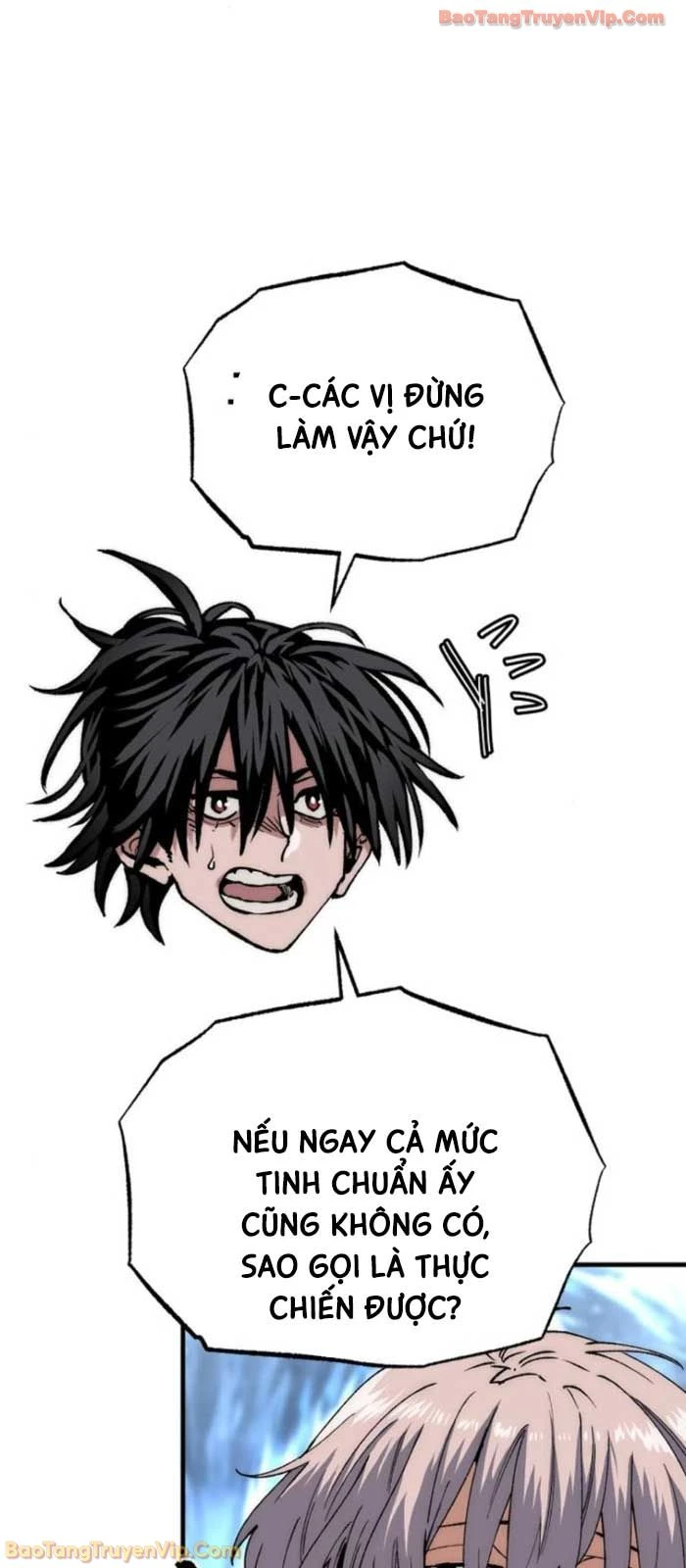 Thiên Ma Phi Thăng Truyện Chapter 164 - 39