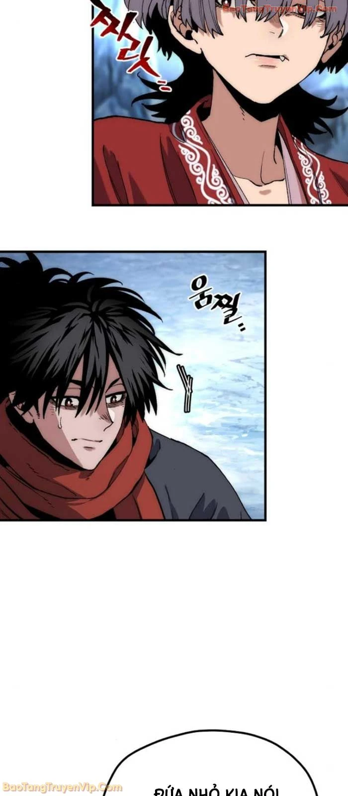 Thiên Ma Phi Thăng Truyện Chapter 164 - 40