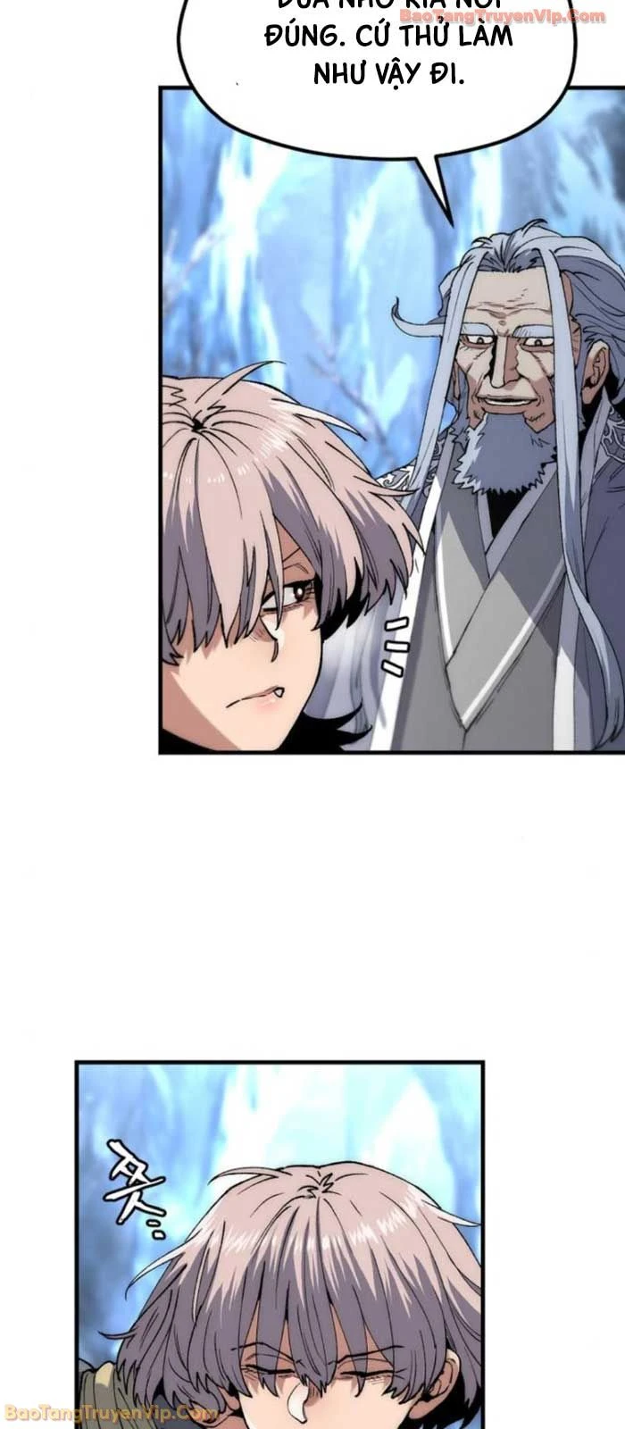 Thiên Ma Phi Thăng Truyện Chapter 164 - 41