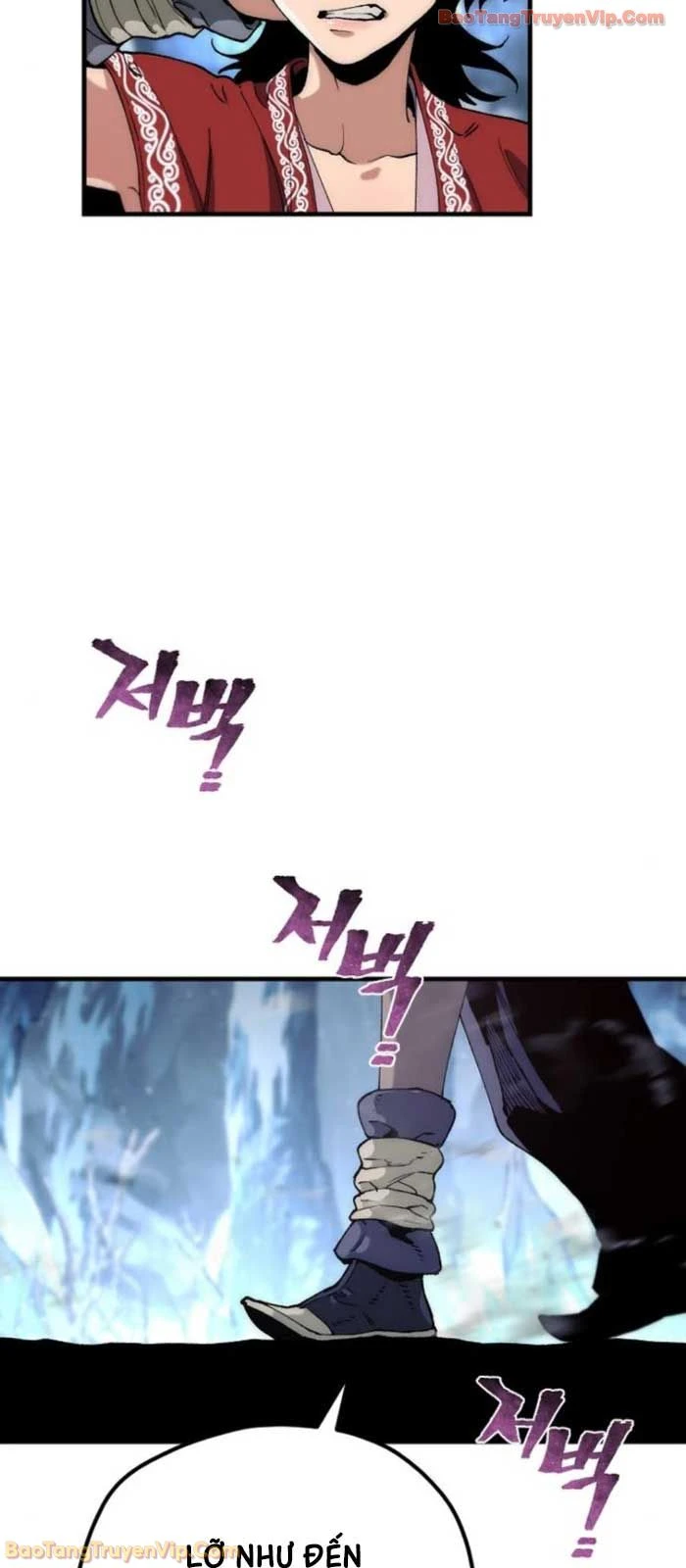 Thiên Ma Phi Thăng Truyện Chapter 164 - 42