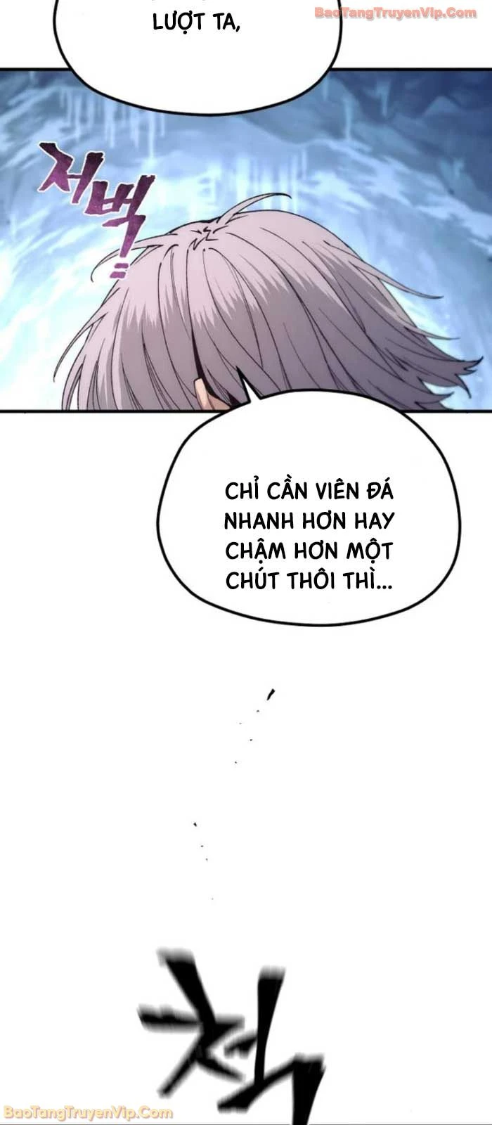 Thiên Ma Phi Thăng Truyện Chapter 164 - 43