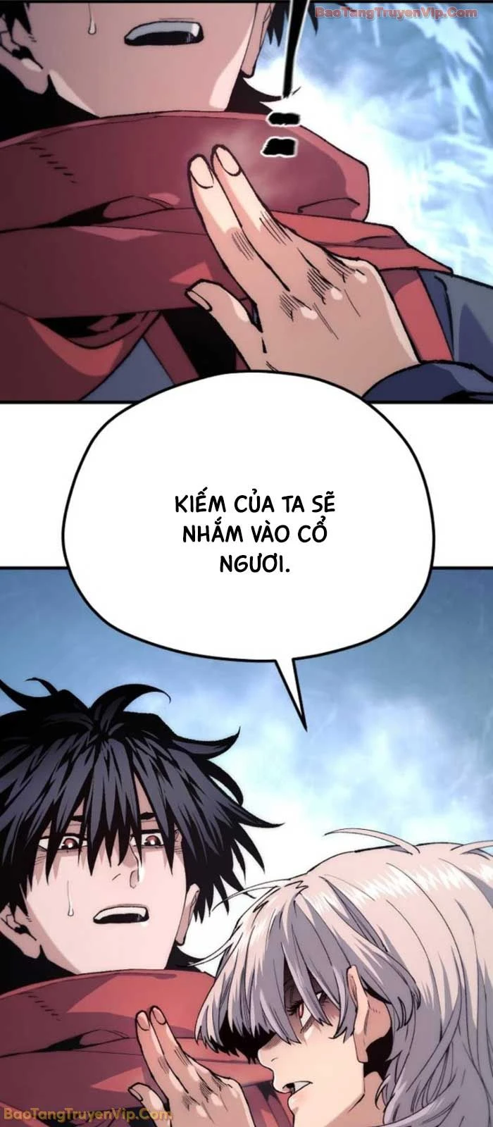 Thiên Ma Phi Thăng Truyện Chapter 164 - 44