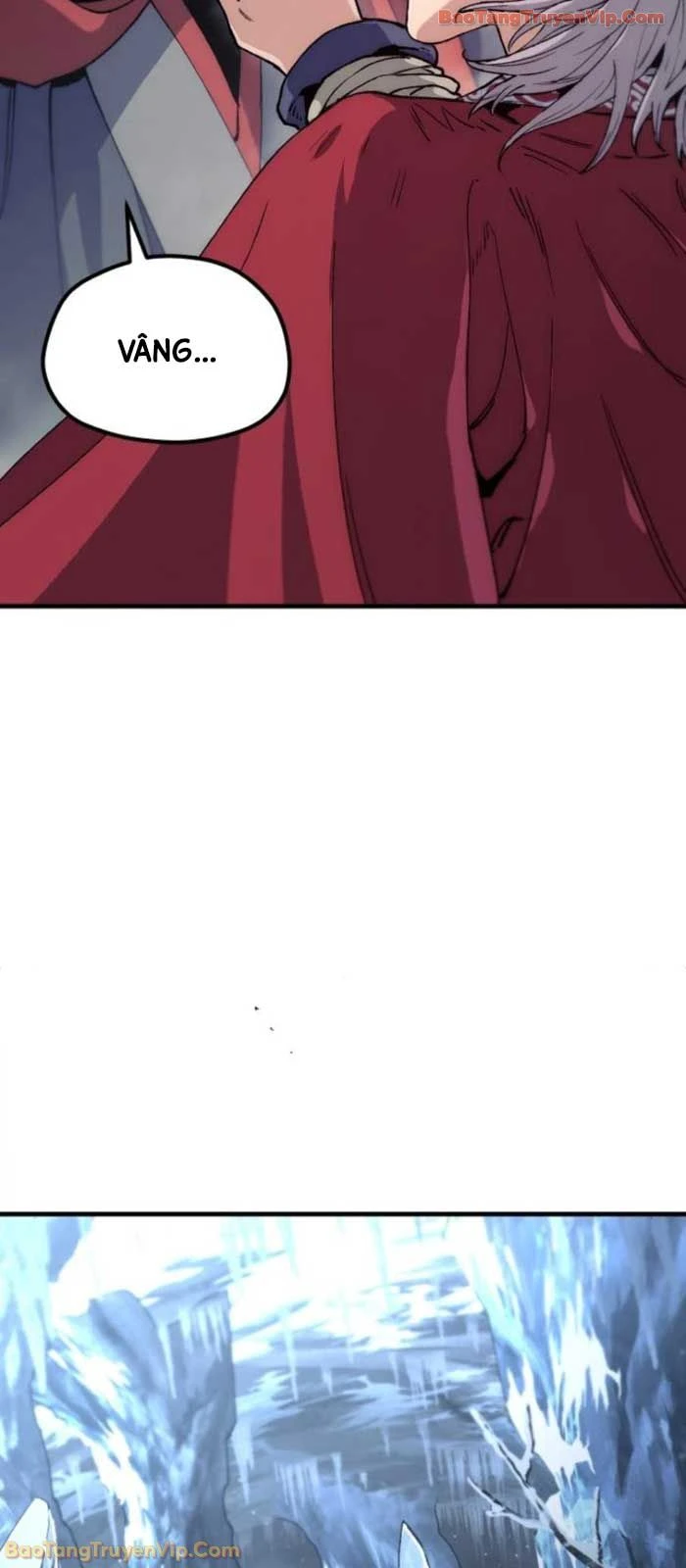 Thiên Ma Phi Thăng Truyện Chapter 164 - 45