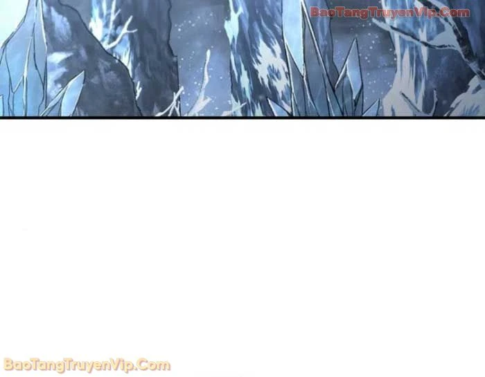 Thiên Ma Phi Thăng Truyện Chapter 164 - 46