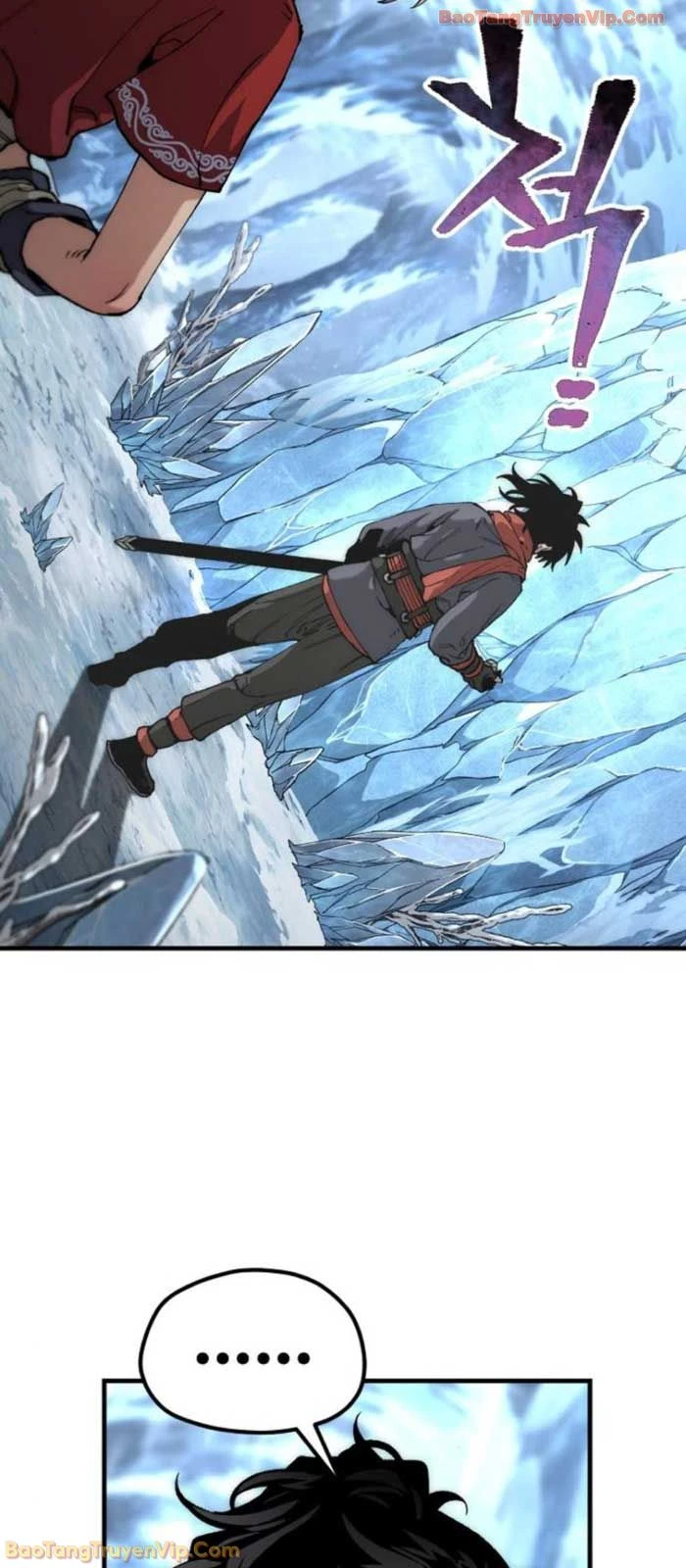 Thiên Ma Phi Thăng Truyện Chapter 164 - 48