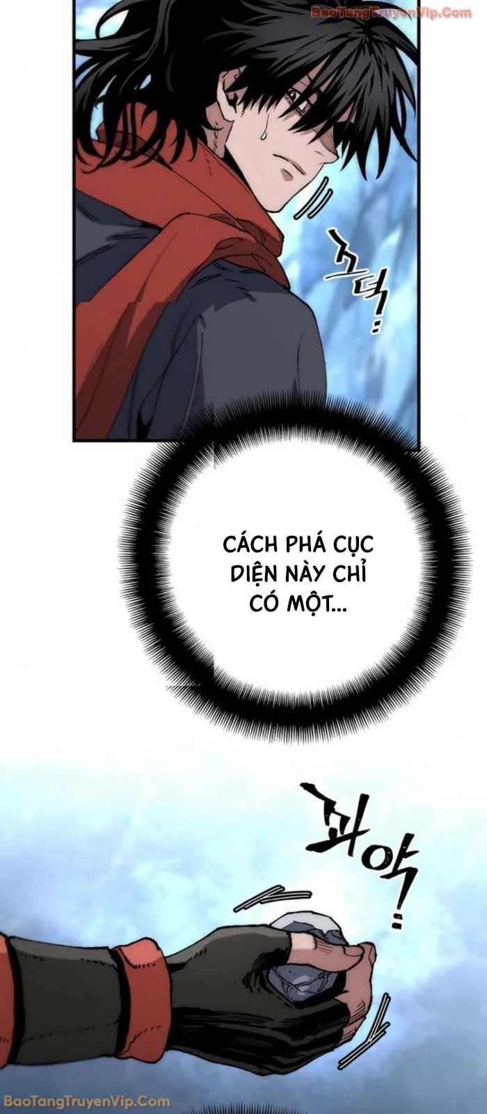 Thiên Ma Phi Thăng Truyện Chapter 164 - 49