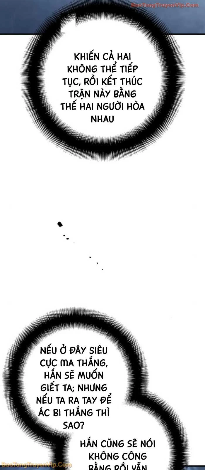 Thiên Ma Phi Thăng Truyện Chapter 164 - 50