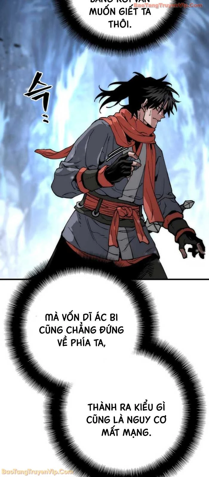 Thiên Ma Phi Thăng Truyện Chapter 164 - 51