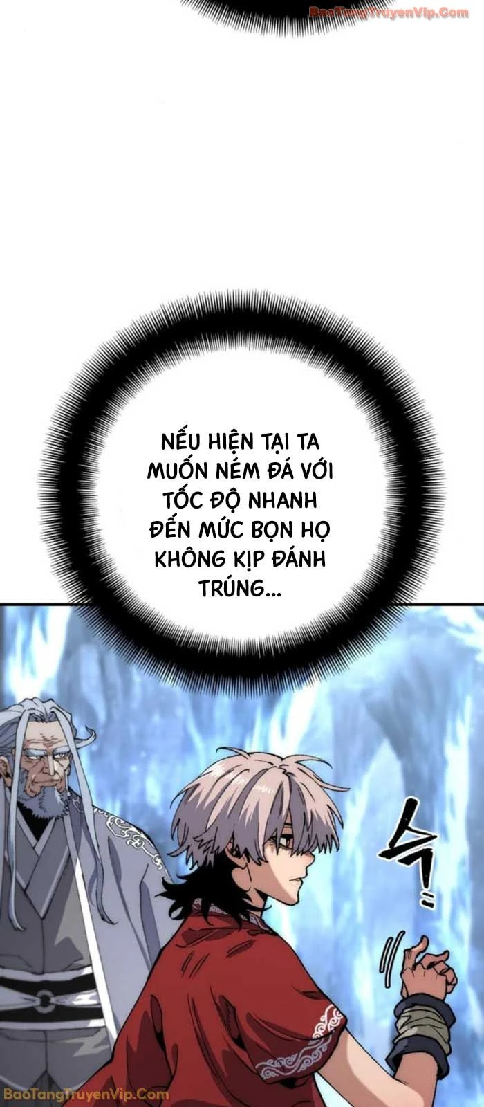 Thiên Ma Phi Thăng Truyện Chapter 164 - 52