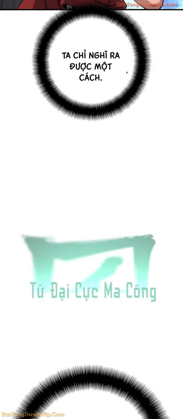 Thiên Ma Phi Thăng Truyện Chapter 164 - 53