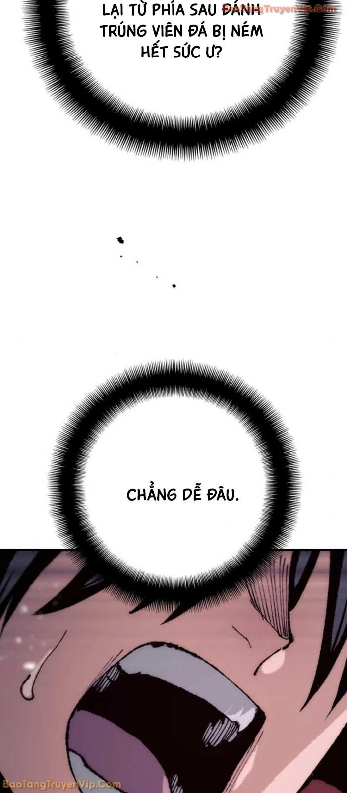 Thiên Ma Phi Thăng Truyện Chapter 164 - 55