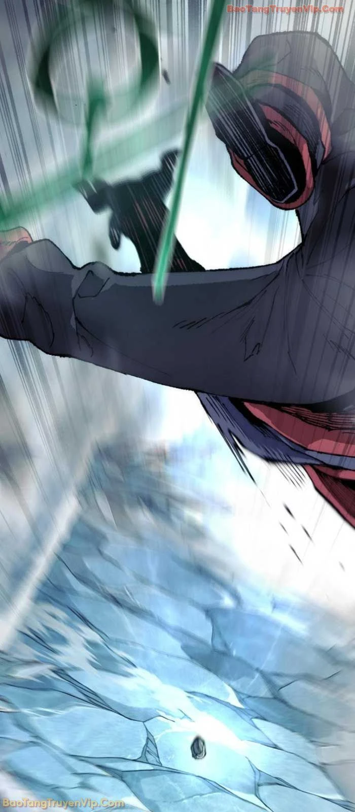 Thiên Ma Phi Thăng Truyện Chapter 164 - 57