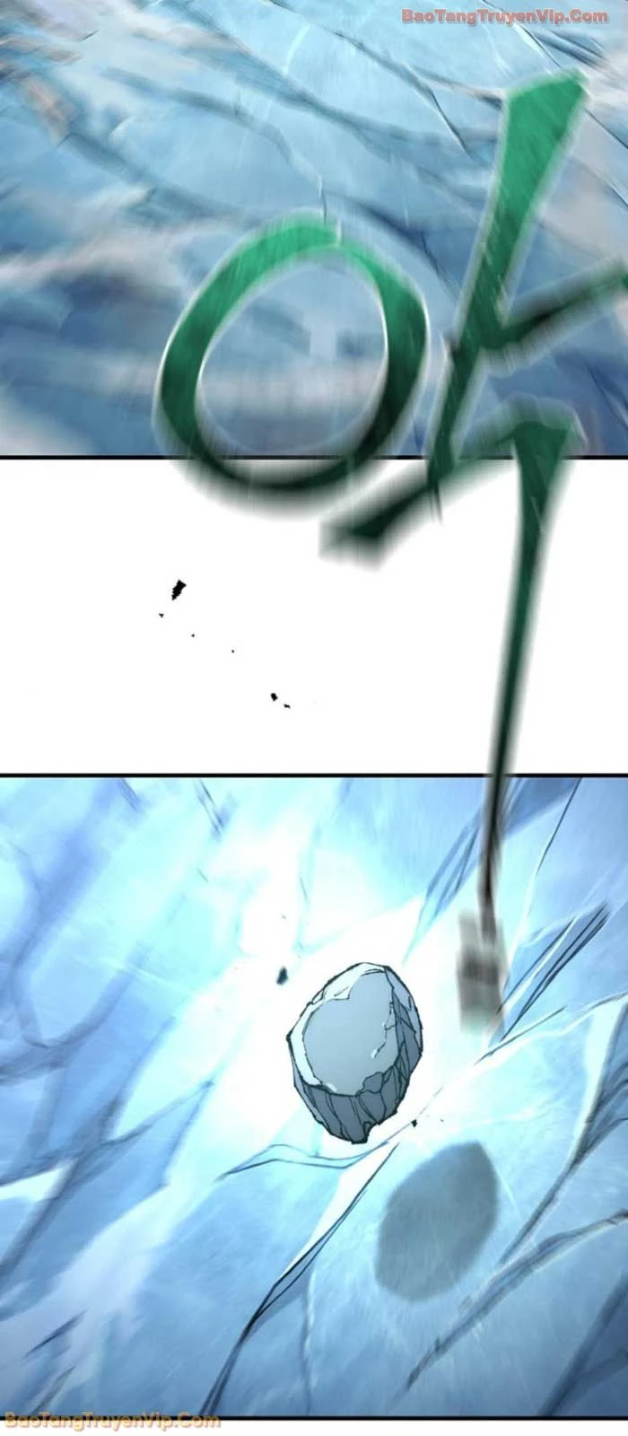 Thiên Ma Phi Thăng Truyện Chapter 164 - 58