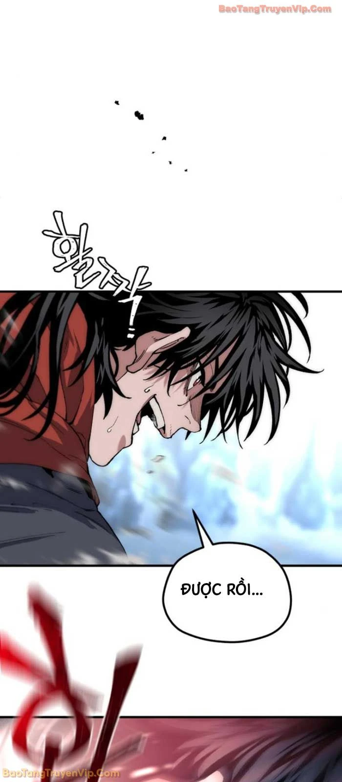 Thiên Ma Phi Thăng Truyện Chapter 164 - 59