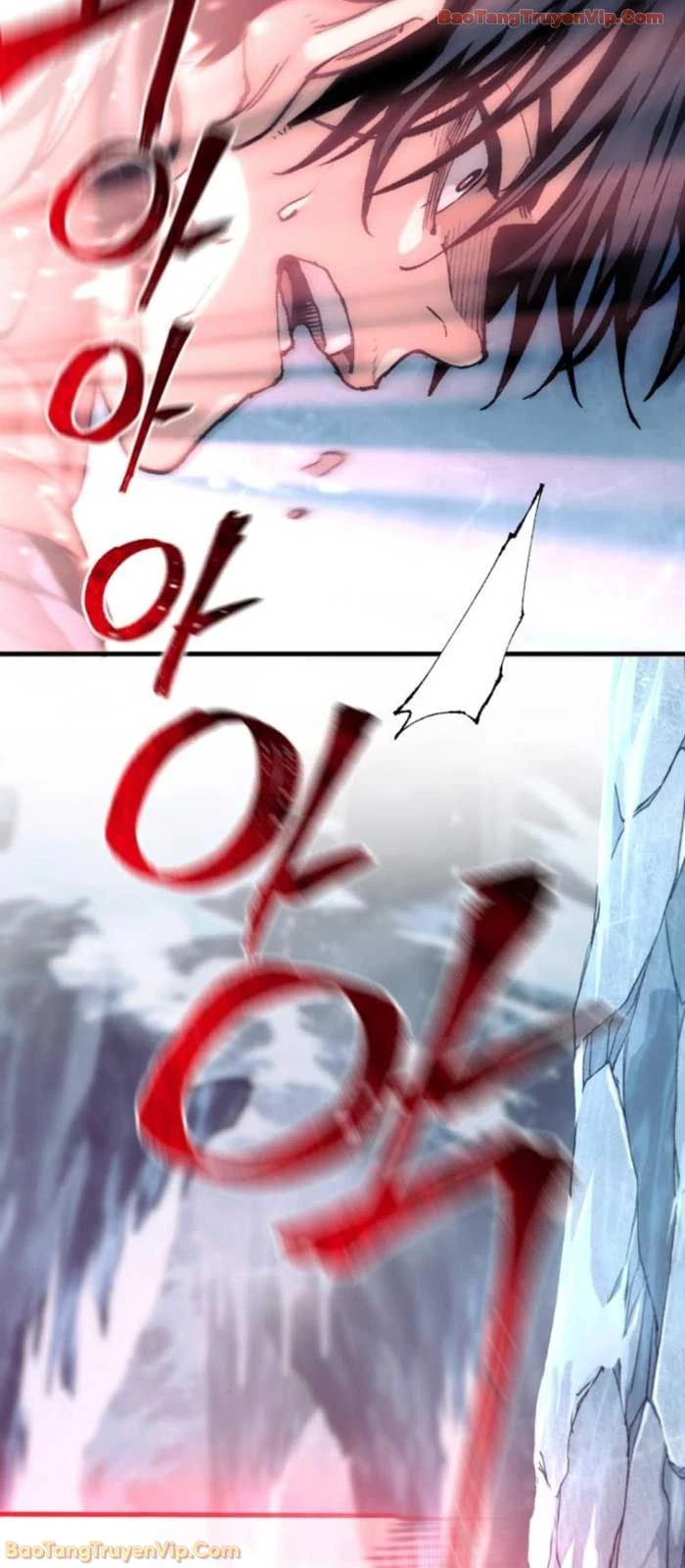 Thiên Ma Phi Thăng Truyện Chapter 164 - 60