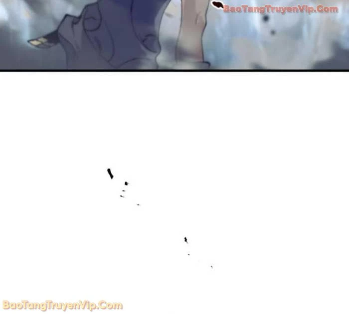 Thiên Ma Phi Thăng Truyện Chapter 164 - 62