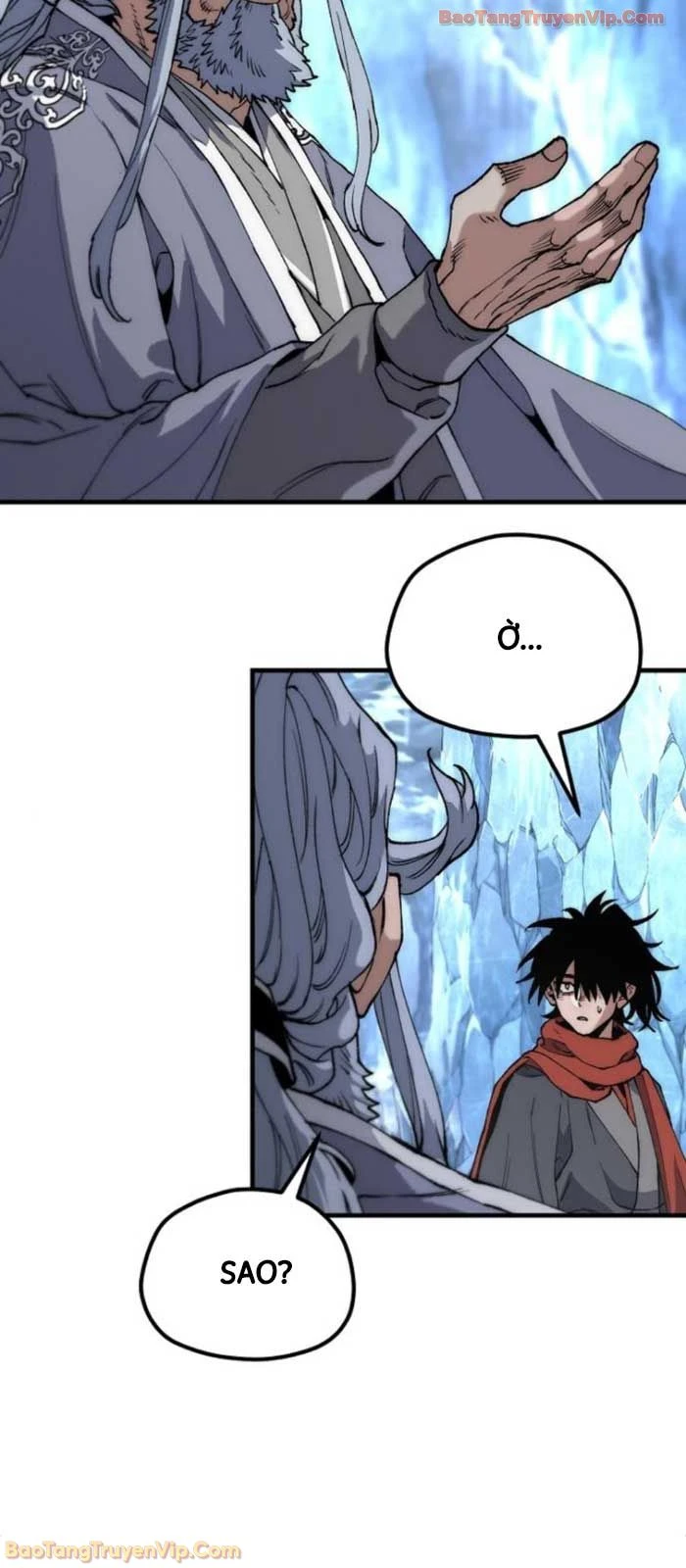 Thiên Ma Phi Thăng Truyện Chapter 164 - 66