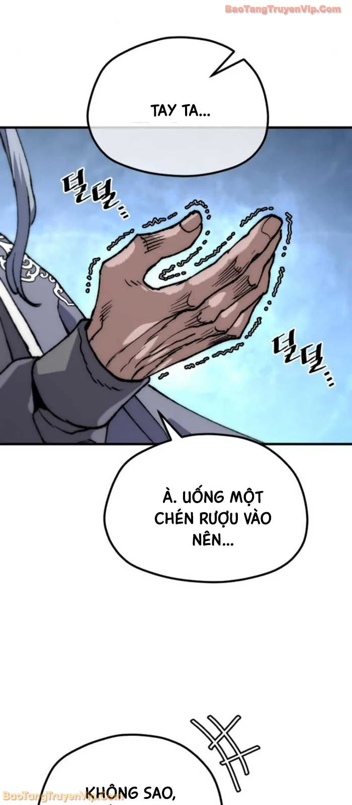 Thiên Ma Phi Thăng Truyện Chapter 164 - 67