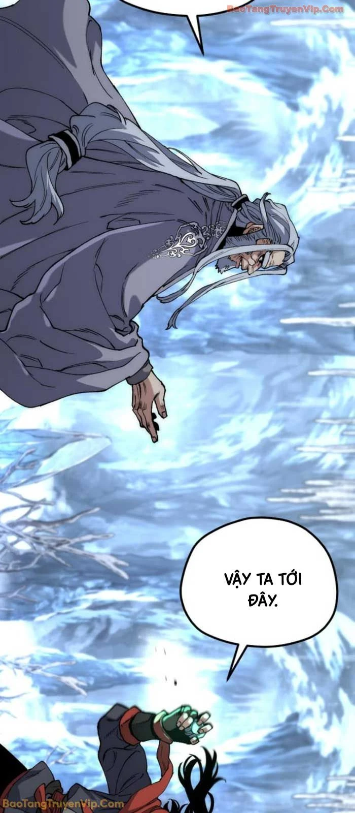 Thiên Ma Phi Thăng Truyện Chapter 164 - 70