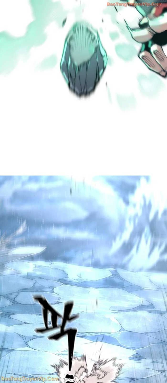 Thiên Ma Phi Thăng Truyện Chapter 164 - 72