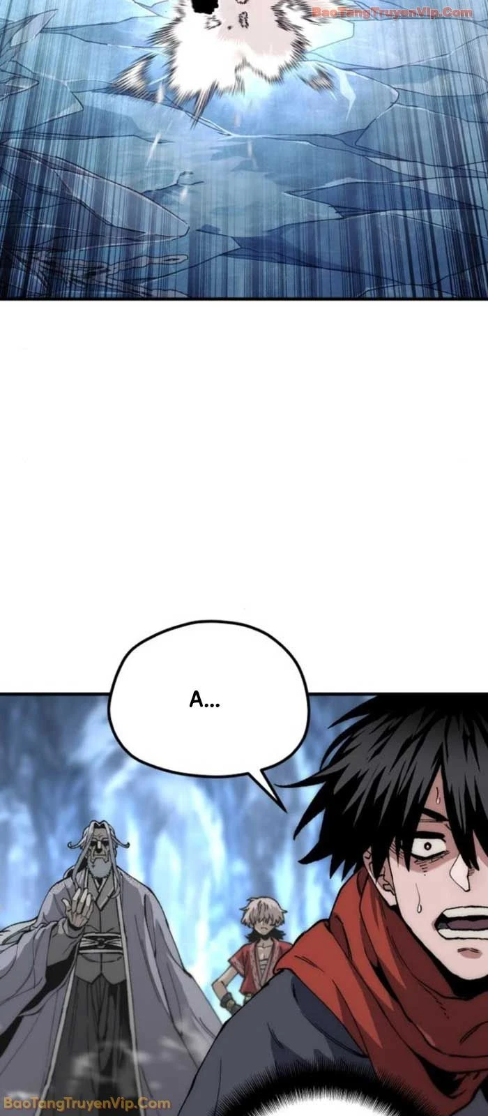 Thiên Ma Phi Thăng Truyện Chapter 164 - 73