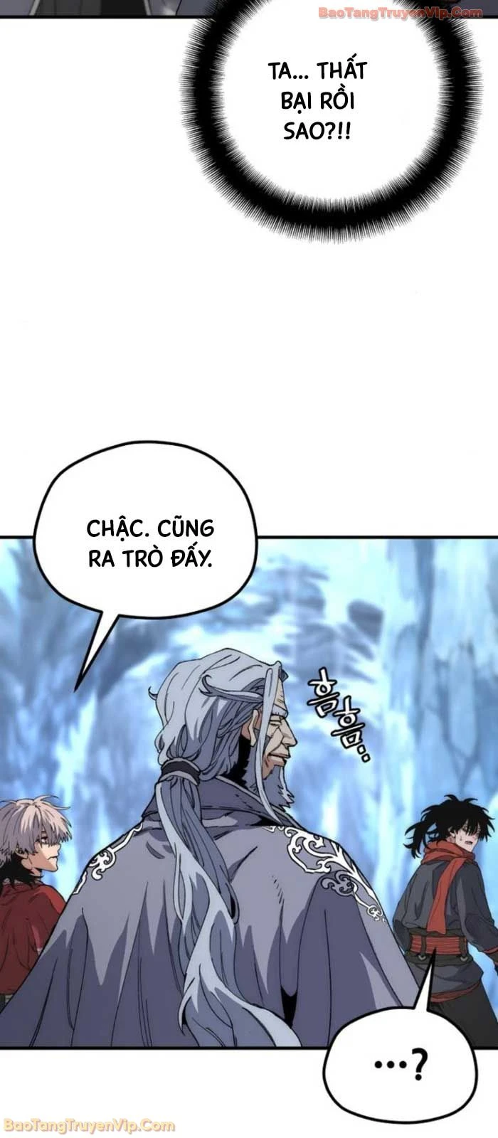 Thiên Ma Phi Thăng Truyện Chapter 164 - 74