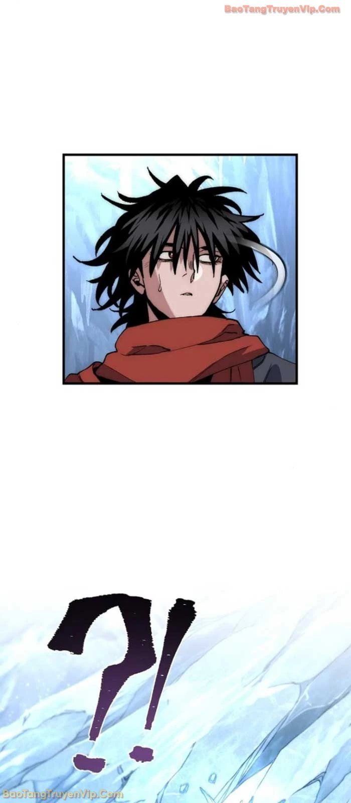 Thiên Ma Phi Thăng Truyện Chapter 164 - 75