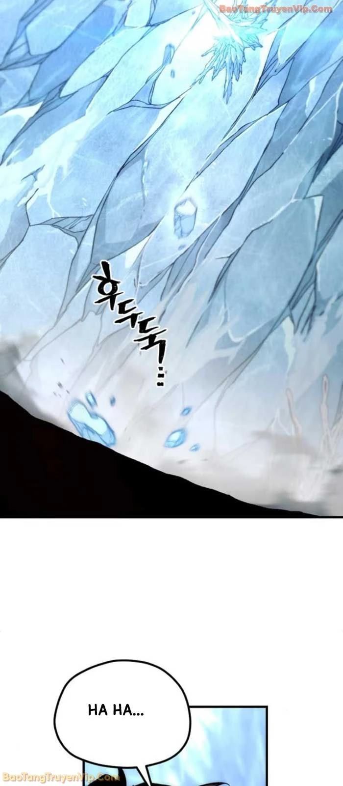 Thiên Ma Phi Thăng Truyện Chapter 164 - 76