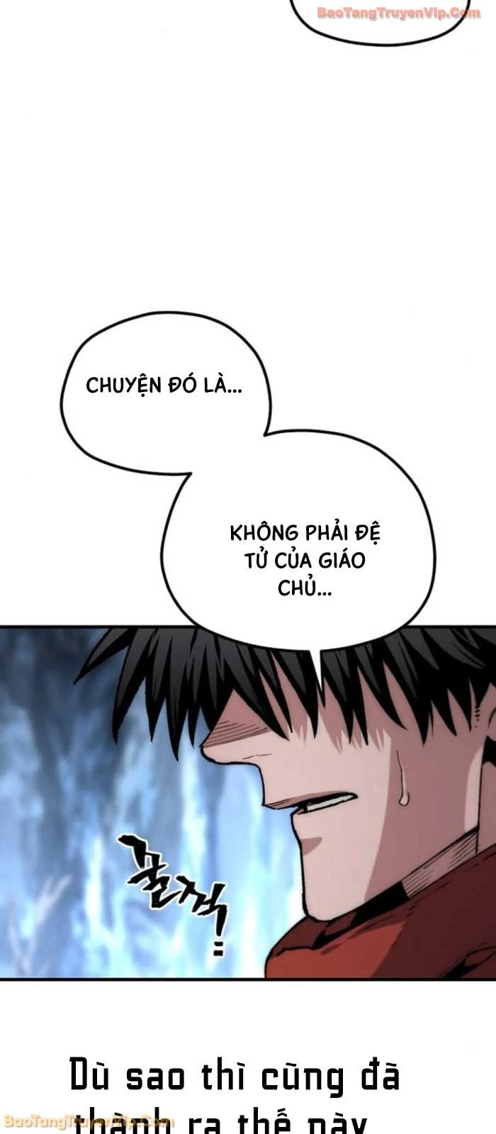 Thiên Ma Phi Thăng Truyện Chapter 164 - 80