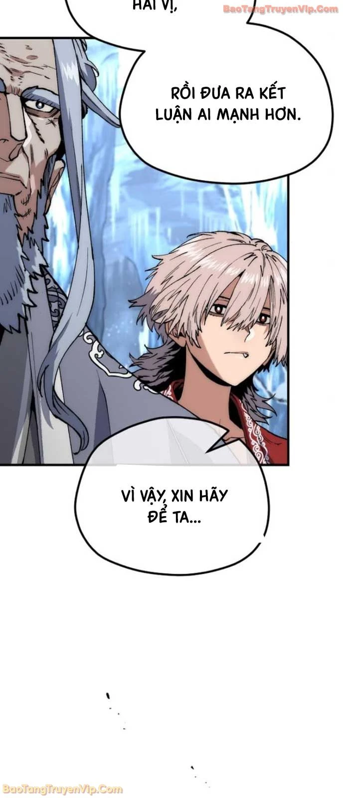 Thiên Ma Phi Thăng Truyện Chapter 164 - 86