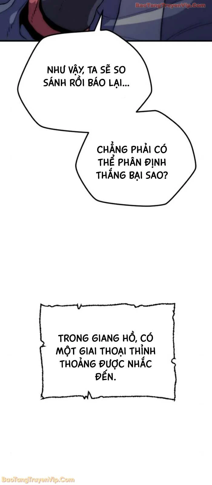 Thiên Ma Phi Thăng Truyện Chapter 164 - 88