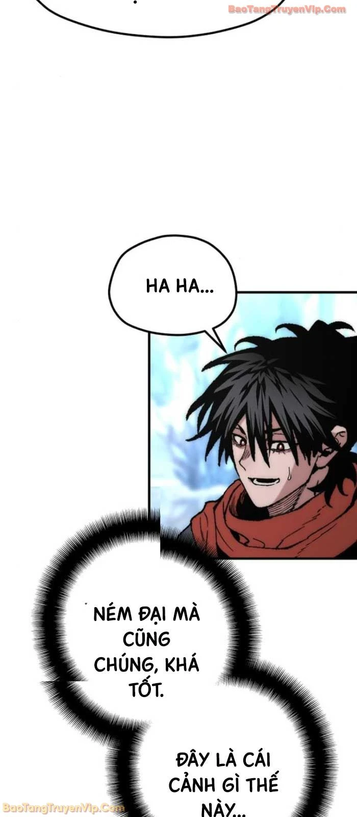 Thiên Ma Phi Thăng Truyện Chapter 164 - 99