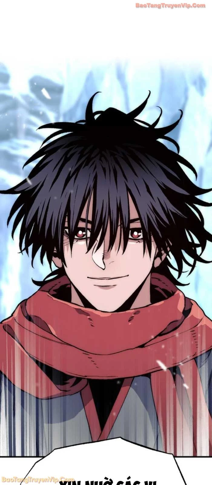 Thiên Ma Phi Thăng Truyện Chapter 164 - 103