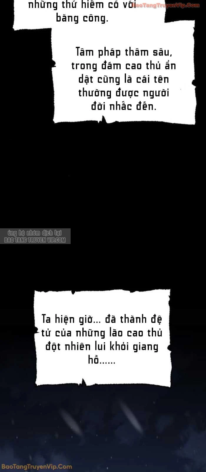 Thiên Ma Phi Thăng Truyện Chapter 165 - 4