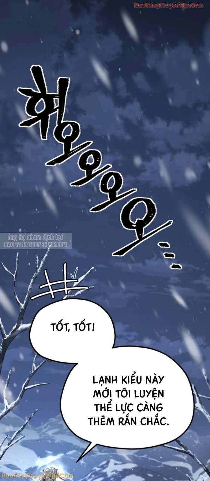 Thiên Ma Phi Thăng Truyện Chapter 165 - 5