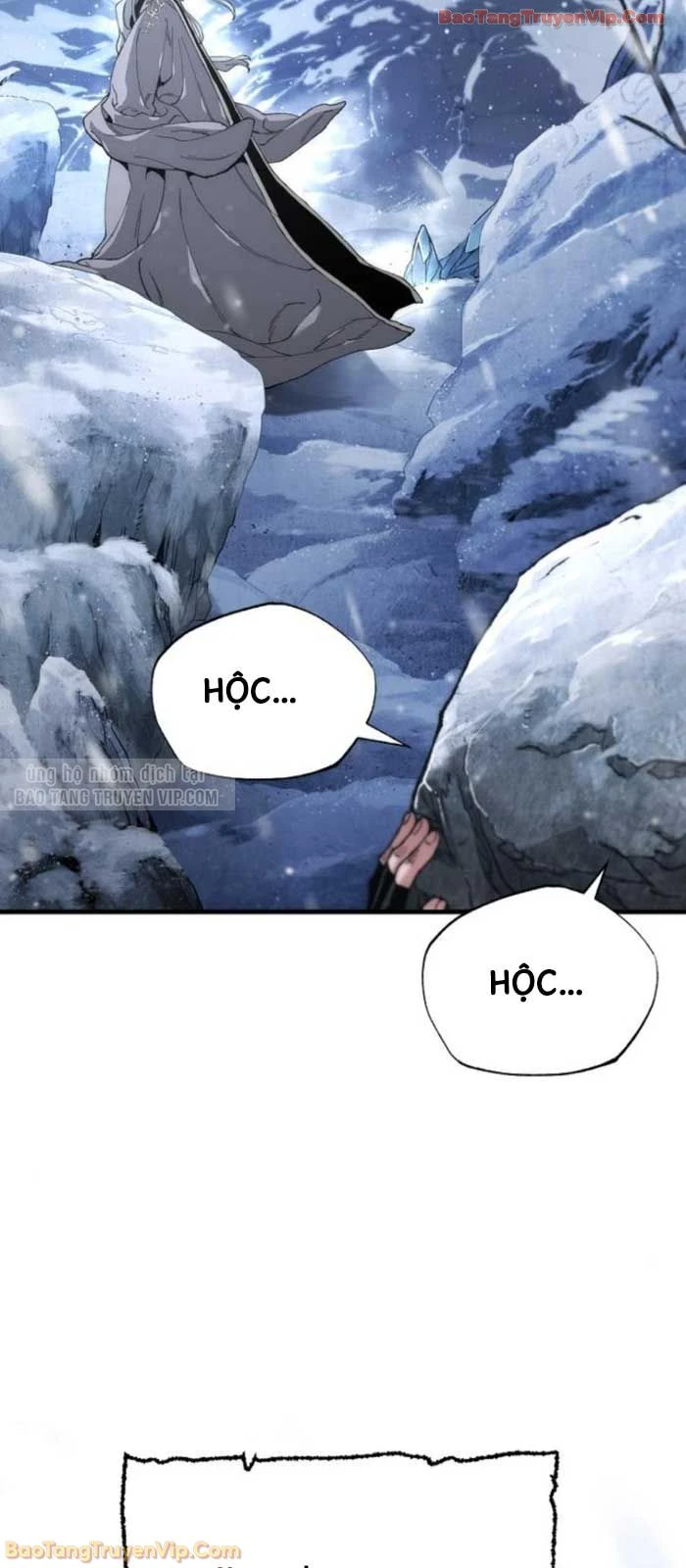 Thiên Ma Phi Thăng Truyện Chapter 165 - 6