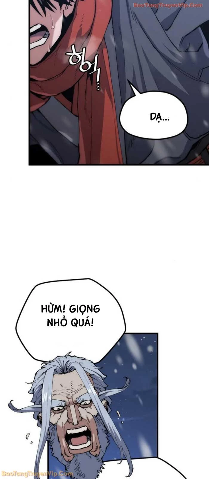 Thiên Ma Phi Thăng Truyện Chapter 165 - 10